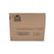 Gold Medal Gold Medal Baking Mixes Chocolate Brownie Mix 5lbs, PK6 16000-11312 - alternate 4